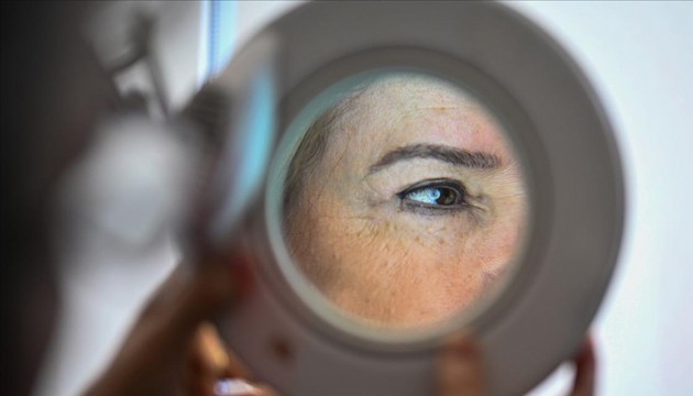 Mucize ürünler cilt sorunlarına neden oluyor