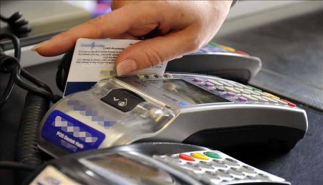 Bahşiş sistemi için teklif