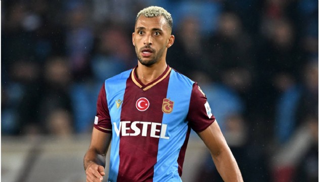 Vitor Hugo, Trabzon'a geri dönmek istiyor