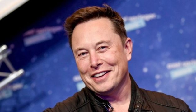 Elon Musk'tan Joe Biden'a göz kırpan açıklama: Siyasetçilere yaş kotası gelsin