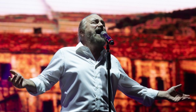 'Volkan Konak'ın adı CHP'li belediyelerde yaşatılacak