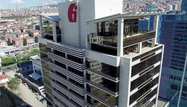 Gelir İdaresi'nden vergi açıklaması