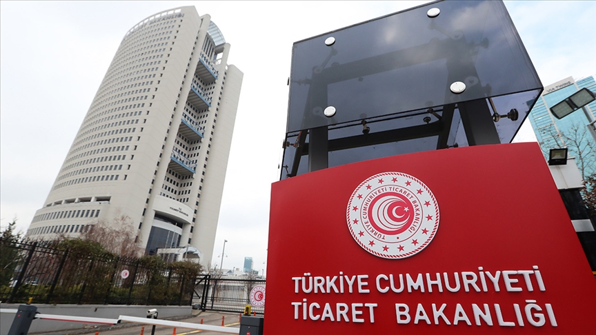Denetimler sürüyor! Ceza yağdı