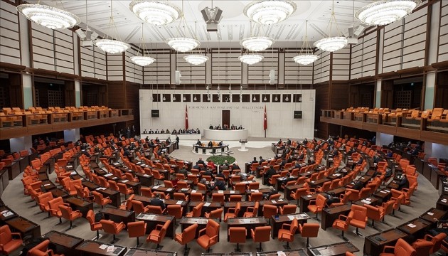 0-13 yaş bebekler için ücretsiz olacak
