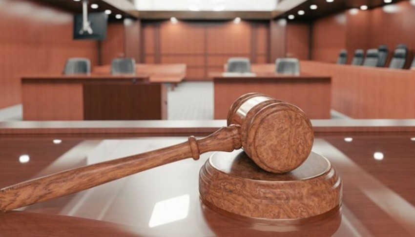 İş yeri zorla imza attırdı! Yargıtay son noktayı koydu