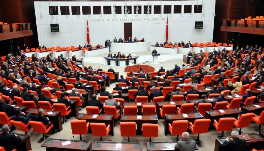Şehit aileleri ve gazilere yeni haklar