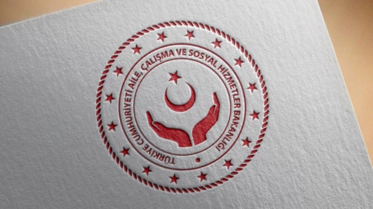 Kiracılara barınma desteği iddiasına yanıt