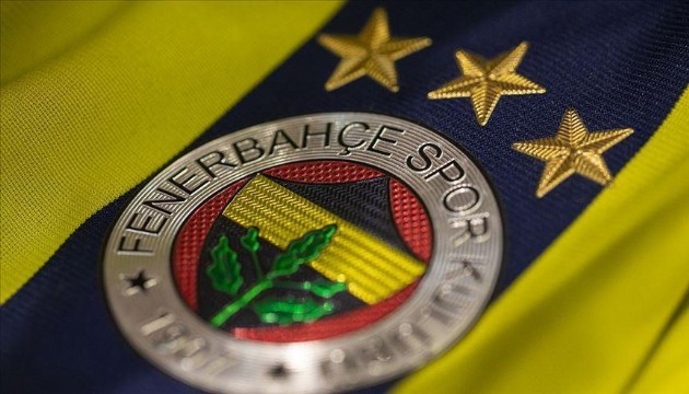 Fenerbahçe'nin borcu açıklandı