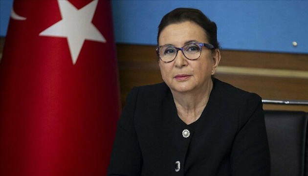 Bakan açıkladı: 2.5 milyar doları aştı