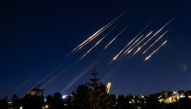 Bakan Fidan, Sergey Lavrov ve Al Nahyan ile İran-İsrail savaşını görüştü