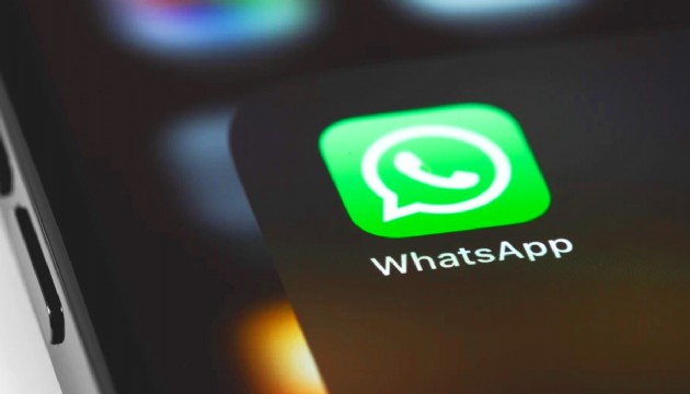 WhatsApp yasaklanıyor: Yerine Max geliyor