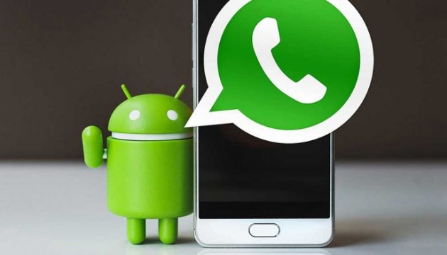 WhatsApp'tan bir güncelleme daha! Artık medya oynatıcısı gibi çalışacak