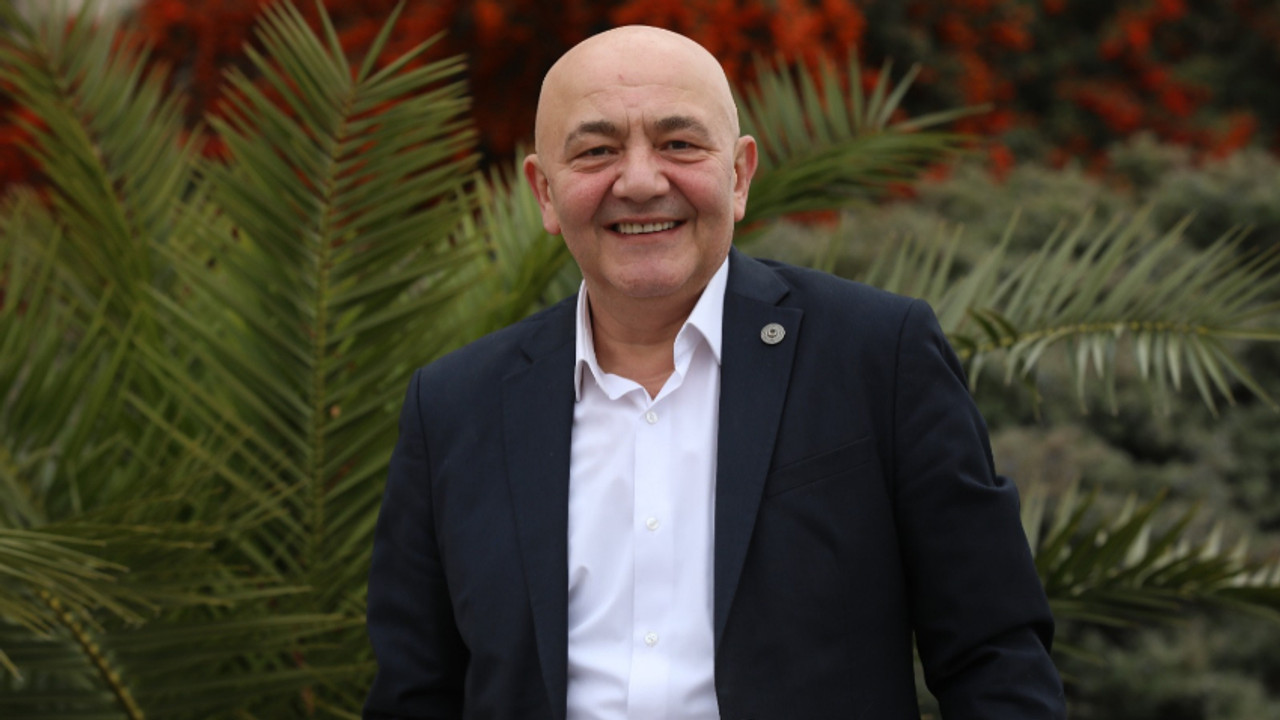 Cezmi Sayılgan yazdı: Gazetecilik, romantik bir meslek tanımı değildir