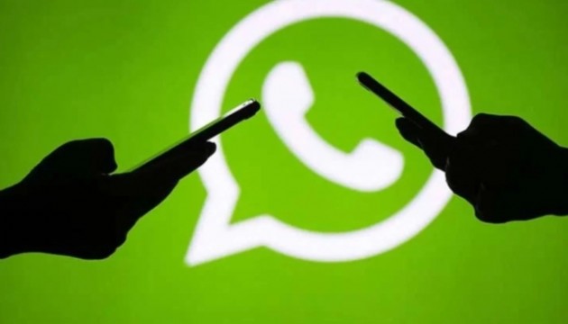 WhatsApp'a yeni özellik: Topluluklar