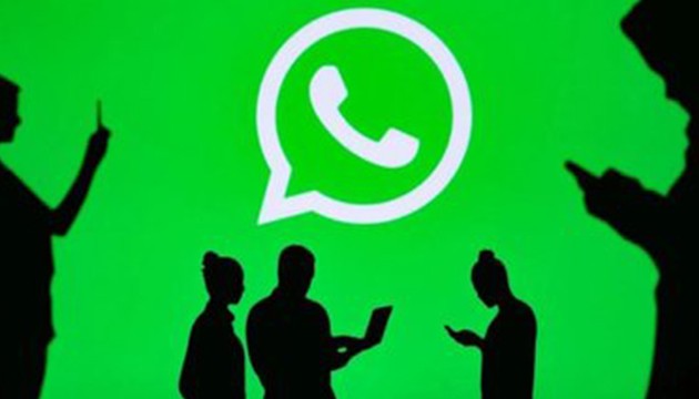 WhatsApp'a yeni özellik: Grup yöneticilerine yetki!