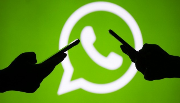 WhatsApp'ın beklenen özelliği sonunda geldi