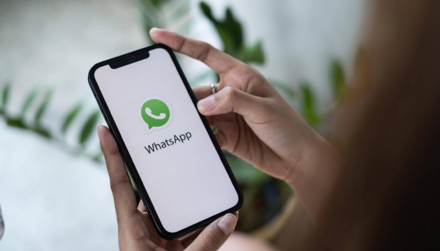 WhatsApp'a 3 yeni güvenlik özelliği geldi