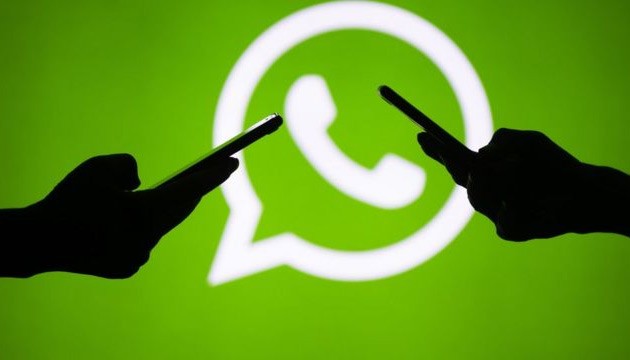 WhatsApp'tan kullanıcılara uyarı!