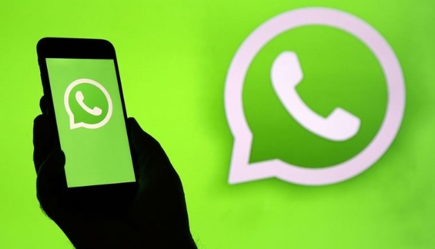 WhatsApp, 1 Kasım'dan itibaren binlerce telefonda kullanılamayacak!