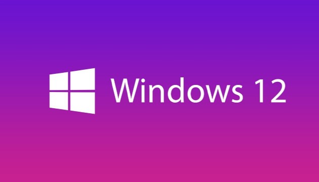 Microsoft’tan Windows 12 hamlesi! Sistem gereksinimleri netleşiyor
