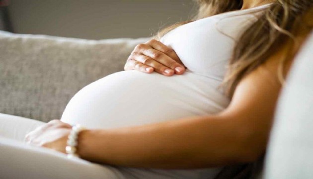 Tüp bebek tedavisinde taze embriyo transferi daha yüksek başarı sağlıyor