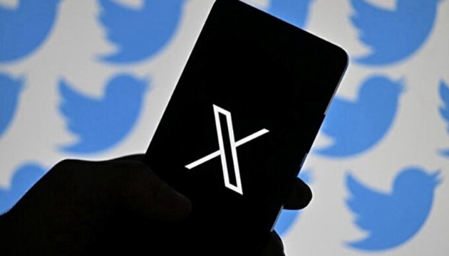 Kullanıcılar erişim sorunu yaşıyor: X çöktü mü?