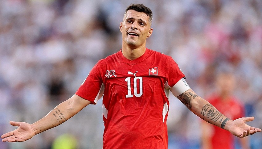 Yıldız futbolcudan sahte belge itirafı