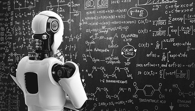 Yapay zekaya karşı önlem