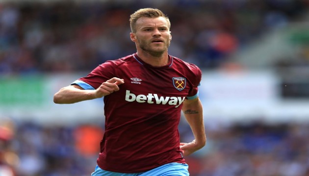 Yarmolenko West Ham'a mesaj gönderdi! Kararınızı verin artık