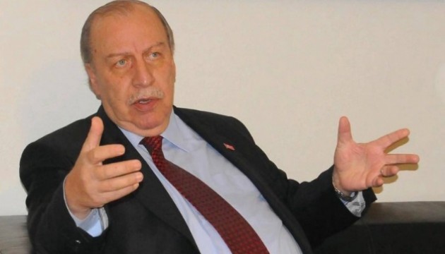 Yaşar Okuyan'ın sağlık durumu hakkında açıklama