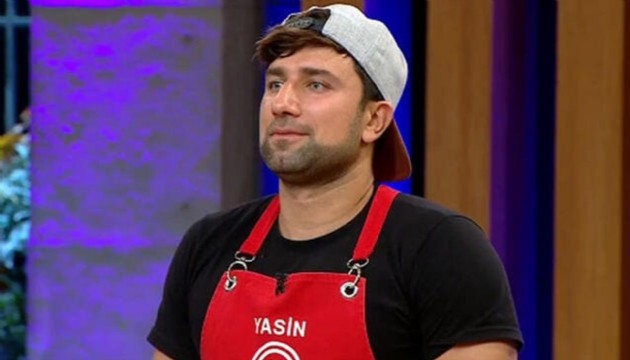 MasterChef'te parlamıştı, hakkında yakalama kararı çıkarıldı