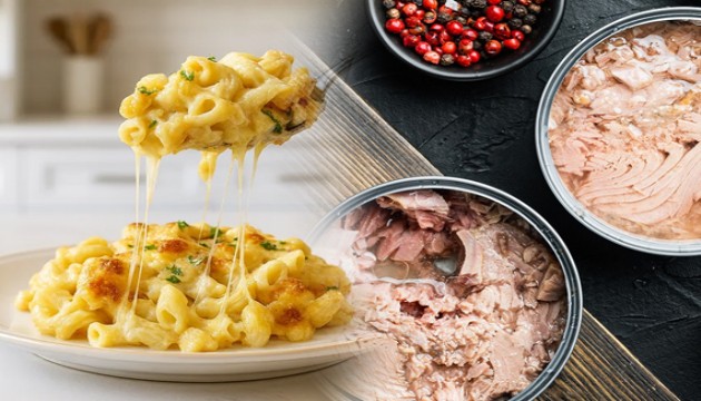 Neredeyse her gün tüketiliyor: O yiyeceklerde sağlığa zararlı ağır metal riski var