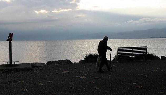 Yılın kelimesi 