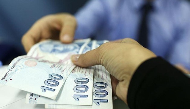 Memurların yemek bedelleri belirlendi
