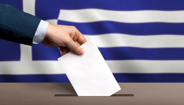 Yunanistan'da seçim tarihi belli oldu