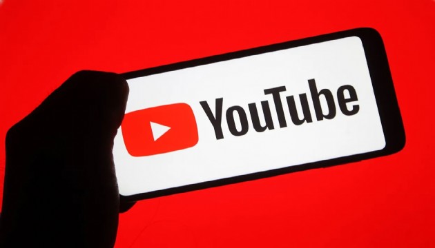 YouTube’a bugüne kadar kaç video yüklendi?