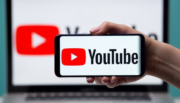 YouTube'da reklam engelleme devri kapanıyor