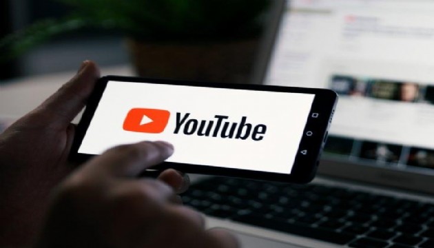 YouTube'a yeni özellik geliyor!