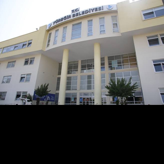 Mahkeme kararını verdi: Belediye Başkanvekilliği AK Parti'ye geçti