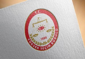 YSK, seçim sorgulama sayfasını açtı