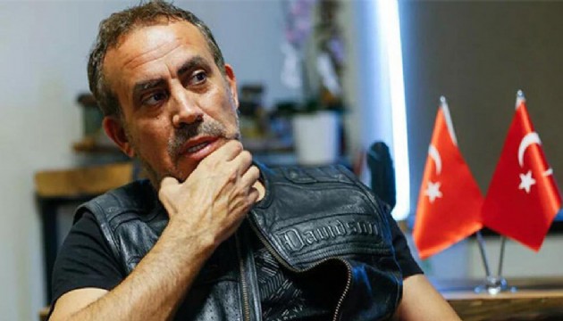 Haluk Levent: Bir işçi kurtuldu