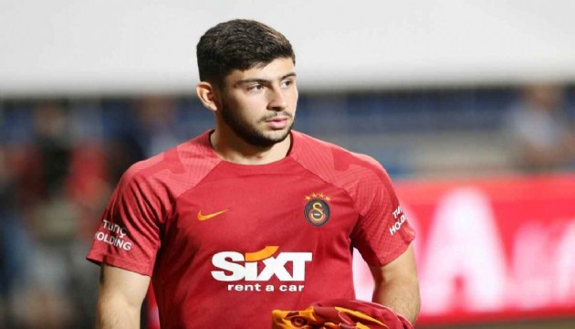 Yusuf Demir Galatasaray'dan ayrıldı! İşte yeni takımı...