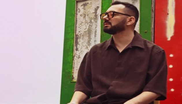 Yusuf Alp’ten yeni tekli: “İkimizin Yerine” tüm dijital platformlarda 