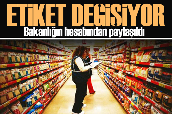 Bakanlık harekete geçti: Krema karmaşasına son