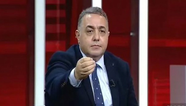 Zafer Şahin yazdı: Sahada Turgut Altınok yükselişte