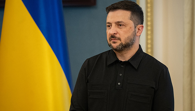 Zelenskiy: Putin Üçüncü Dünya Savaşı'nı başlattı