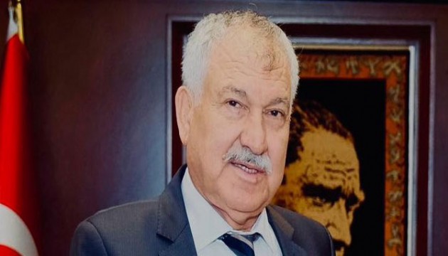 Zeydan Karalar’ın tahliye talebi reddedildi