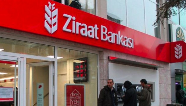 Ziraat Bankası'ndan borçlulara ödeme kampanyası