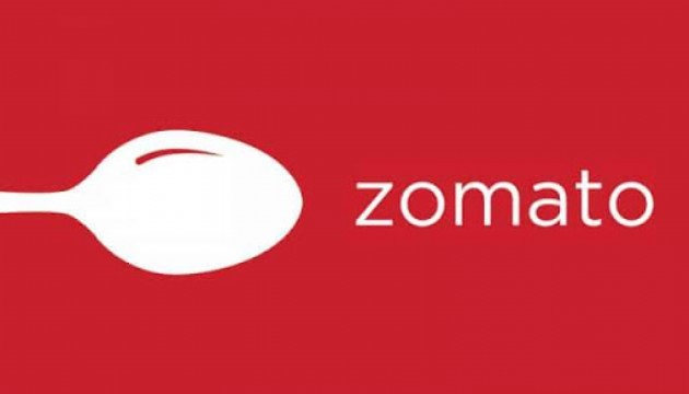 Dünya devi Zomato Türkiye ofisini kapattı