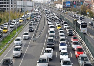 En çok şoförlerde görülen hastalık